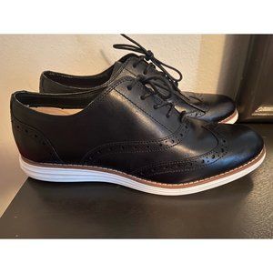 WOMEN COLE HAAN